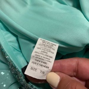 Windsor Dresses - Dress Windsor Dresses - Dress